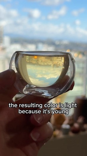 6K views · 1.2K reactions | Yung White Tea is my rap name #tea #whitetea #jessesteahouse #chinese #asian #culture #yunnan #fujian | Jesse’s Teahouse | Facebook