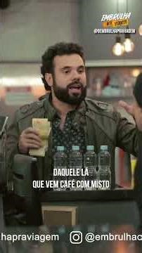 PREÇO NO AEROPORTO