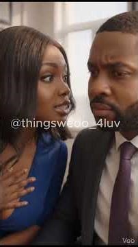 She used the Bible to trap him #shorts #pastor #drama