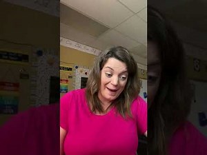 Chapter 5 Read Aloud