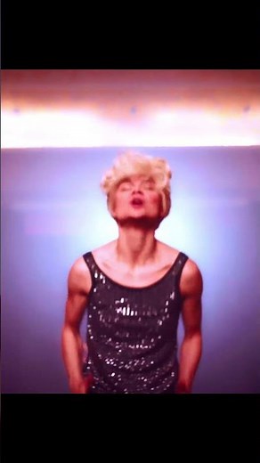 LOVE MACHINE is out now!💜🔊🎬 #purple #dance #funk #music #jamesbrown #prince #bootzilla #shorts