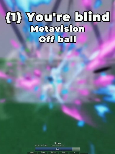 Kaiser Rework Code and Update Azure Latch Skill Builder Google Drive: https://docs.google.com/document/d/1gclkBZJ2Lypyc6mW8WXXezvv31zHbrcPOA5DYobAapk/edit?usp=sharing Thank y'all for support that's actually really important to me #bluelockedit #bluelock #azurelatch #skillbuilding #skillbuilder #customcharacter #moveset #kaiser #kaiseredit