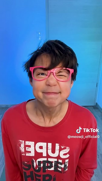 Effective Face Washing Techniques for Kids