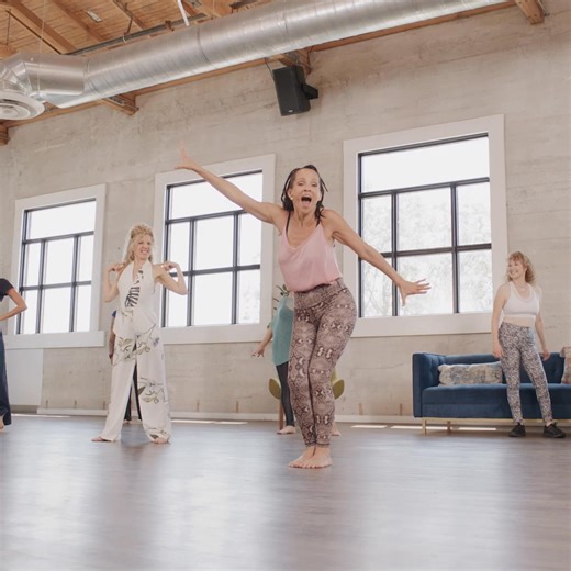 29 reactions | Learn more at BodyGroove.com | Body Groove | Facebook