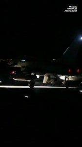 4K views · 44 reactions | This is the year to embrace adventure and get active! Whether you dream of skydiving, biking through beautiful countryside, swimming long laps, or conquering a half marathon, we've got the perfect activities for you! Join us and make unforgettable memories, all while supporting the RAF community. 廒️‍♂️ Ready to take the leap? Take a look a the events we have coming up at: https://rafauk.org/4jx5HCH | RAF Association | Facebook