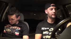 Motus du ghetto ;) Insta : siceron_officiel YouTube : http://www.youtube.com/c/siceronofficiel Snap : siceronsnap | Siceron