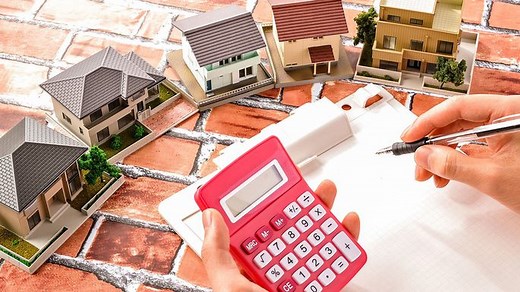 How to Fight a Low Appraisal | Mortgage Mark