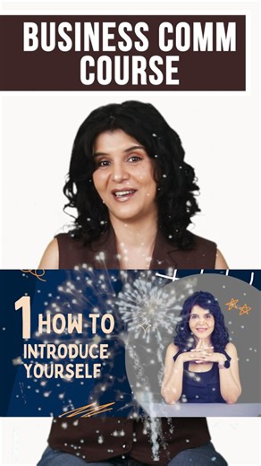 Chetna Vasishth on Instagram