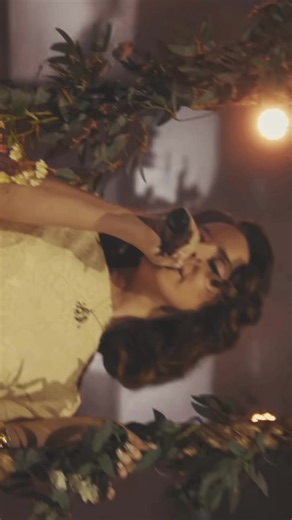 Lana Del Rey: 'The World Was Built for 2' Lyrics & Meaning