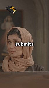 What does the Bible say about women wearing head coverings? Let's dive into 1 Corinthians 11:3-16 and uncover God's design for spiritual headship, submission, and the true meaning behind head coverings. Is it about culture, or is there a deeper lesson for us today? Watch now and reflect! | WORD