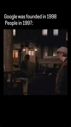 Movies4pro on Instagram: "The TV show was canceled because executives famously said it required viewers to "pay too much attention." So for the movie, they made the subtitle impossibly long and detailed so no one would miss the plot: "From the Files of Police Squad!" It was a giant middle finger to that note, disguised as compliance. 2. Leslie Nielsen Was Deadly Serious (On Purpose). Nielsen, the king of deadpan, would often deliberately flub the first take of a ridiculous line. He'd deliver it