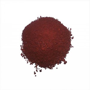 Acriflavine Neutral Discus Medication - Jack Wattley Discus