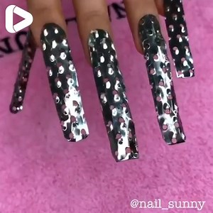 473K views · 1.6K reactions | “How much do you like cheese?”燎 Me: | IGV | Facebook