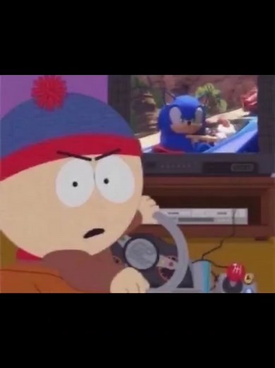 Pacman y las aventuras fantasmales: Resumen de temporadas