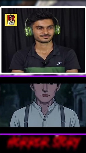 Dead Bride 😳 Real Story?! #shorts #viral