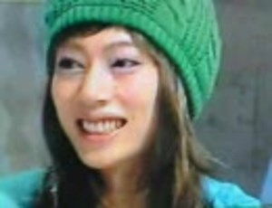 【芸人】女　装【ＭＡＤ】