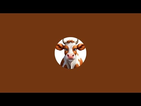 Golu Yt 08 is live!
