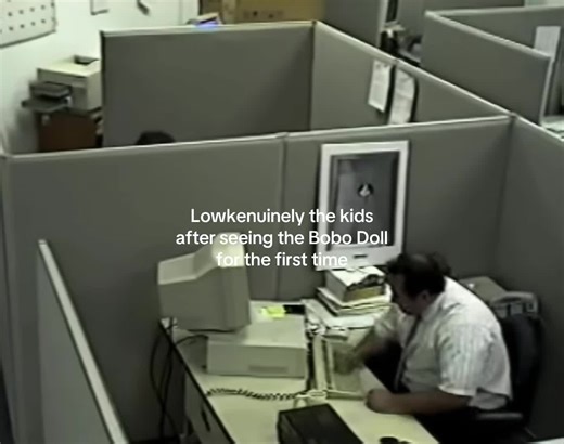 Understanding the Bobo Doll Experiment in Psychology