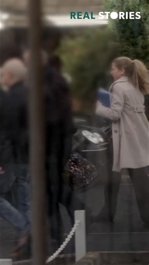 Halima was about to be taken to Pakistan for a forced marriage, despite a protection order. Her parents obtained a false passport and were caught at the airport. They are now being arrested for threatening to kill her if she didn't comply. #ForcedMarriage #HumanTrafficking #Crime #Justice #Pakistan From: Forced Marriage Cops | Real Stories