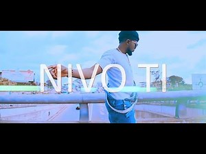 Nivo Ti - HAMMER - Douala (Official Video) Directed by NinjaFilmz