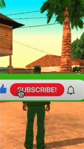 tebak foto loading screen yang ada di gta sa