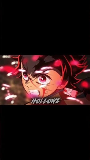 Hinokami kagura! #anime #edit #tanjiro #demonslayer