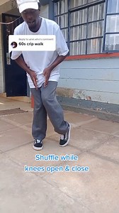 Step-by-Step Dance Tutorial for Beginners