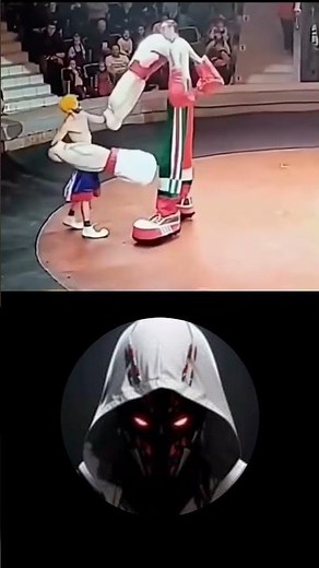 How to qwertyuioplkjhgfdsazxcvbnm