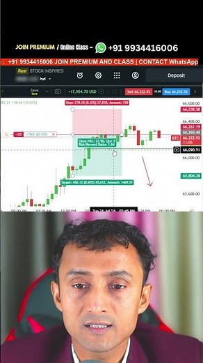 #livetrading #bitcoinlivetrading