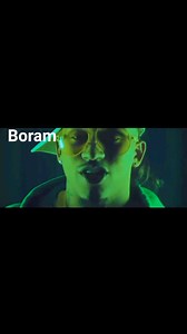 505K views · 9.7K reactions | Bryant Myers ❌ Baby Bunny❌UN RATICO MAS❌⚡ #BryantMyers #BabBunny #trap #rapmusic #video #virals #Estrenos #parati | AAngel Boram | Facebook