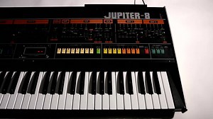 6.1K views · 283 reactions | The SYSTEM-8 PLUG-OUT Polyphonic...