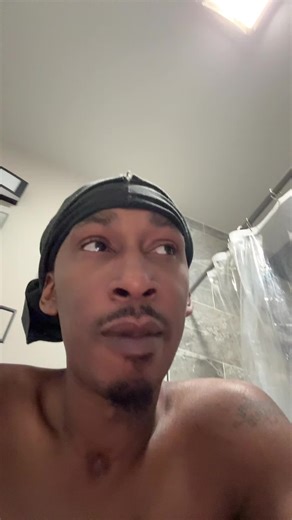 Infinite Mind (@iamtheinfinitemind)’s videos with original sound - Infinite Mind