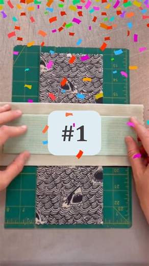 Counting down our most watched videos of 2025... This is #1!! 🦈 With over 19 million views, the behind the scenes making of our Sharks Set of 3 was our most watched video of the year! 🎉 Production videos are always a hit, but there's something about the Sharks Set in particular that you all seem to love... and we don't blame you! Thank you all for such an amazing year! We're so happy you're here and we look forward to connecting with you in the new year. 🥰 Let us know in the comments what typ