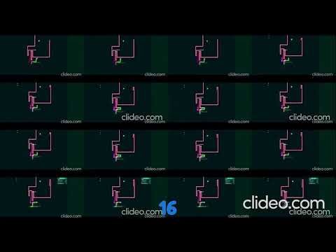 Powerline.io death over a million times!