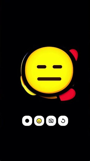 😀😃😄😁😆😅😂🤣😭😉😗😙😚😘🥰😍🤩🥳🫠🙃🙂🥲🥹😊😛😋🤤😏🙂‍↔️🙂‍↕️😌☺️😝😜🤪😔🥺😬😑😐🫢🤫🤔🫡🤐🫥😶‍🌫️😶🤭🥱🤗🫣😱🤨🧐😒😓😞🤬😡😠😤😮‍💨🙄😮‍💨😤😠😡🤬😞😓😰😕🫤🙁☹️😢😥😟
