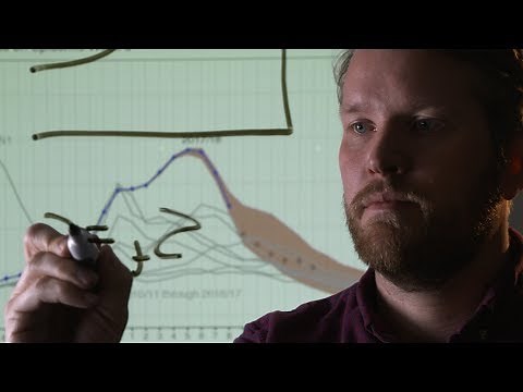 Our Science