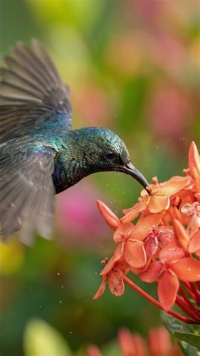 Guess the name of Bird ? in comment