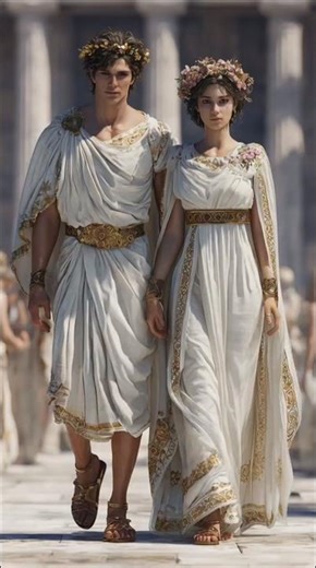 Royal couples around the world #costumehistory #ancientfashion