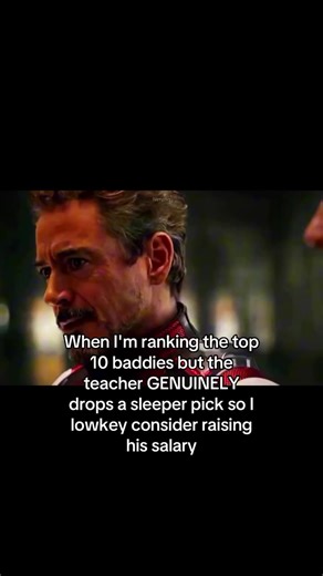 AYO.... WHAT???#fyp #memes #viral #tiktok #meme