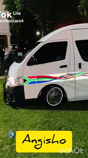 #angishoguyschellenge #bassworld #mrmashashara #bassaddict #mstgirls