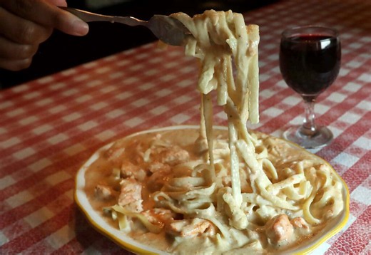 Deal-icious: 5 restaurants in Dallas-Fort Worth with a full meal for under $20