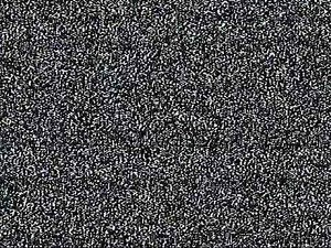 610K views · 503 shares | Viral Video Gaming - Fortnite Sniping Compilation 2 Viral Video Gaming Youtube - https://www.youtube.com/channel/UCzfHIOkCFT6usozfe7XBpzg/videos?view_as=subscriber MUSIC - https://www.youtube.com/watch?v=_umLOoa5Uvs Viral Video Gaming Facebook - https://www.facebook.com/VVGServices/videos/ | Viral Video Gaming | Facebook