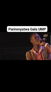 #tsamba | Jah Master Music