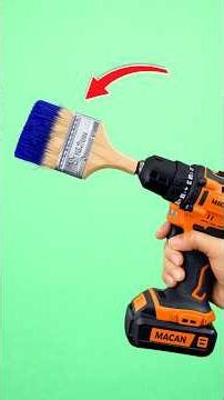 Nobel-Worthy Device — Every Home Needs This, but Nobody Makes It!