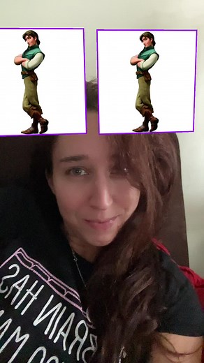 ashleymoyer1677 on TikTok