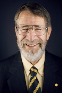 Nobel Prize in Chemistry 2018