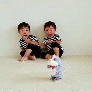 19K views · 237 reactions | Merry Christmas everyone  | English for Asia | Facebook