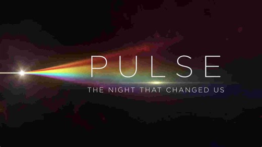 Pulse nightclub shooting: 10 years later