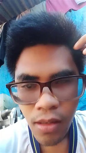 Happy 😁 morning appdate