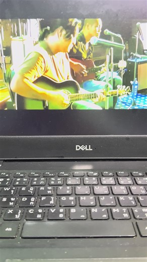 Victory Land English Knowledge (@yga_9531english)’s videos with original sound - Victory Land English Knowledge